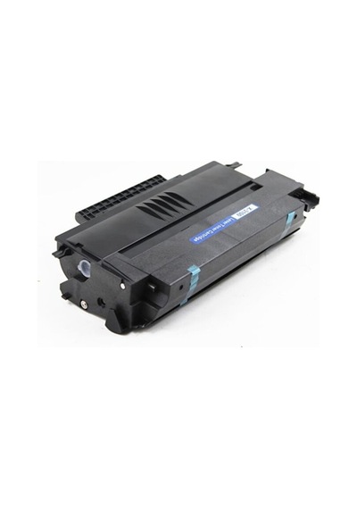 Uyumlu Xerox 3100 Toner 4k Sımkart