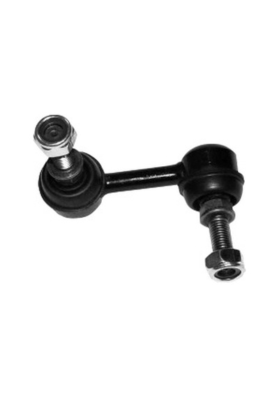 AYD 5751 STABİLİZER Z ROTU SAĞ ALMERA TINO V10 00-