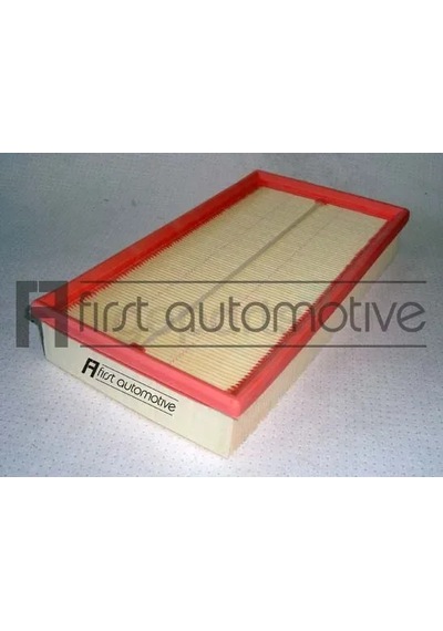 Hava Filtresi Ka 1996-2002 97kb 9601 Ab / 1030652