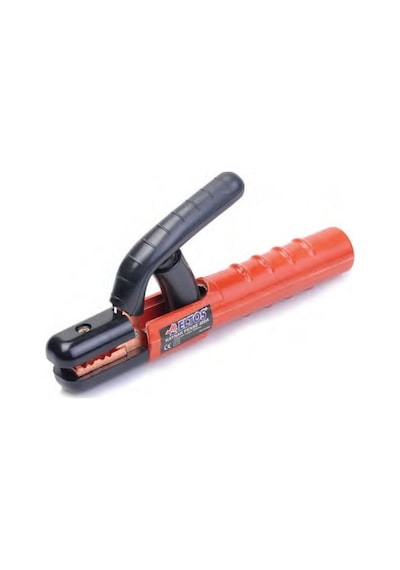 Eltos Kaynak Pensesi 600A Vakumlu Elt-Bkp602