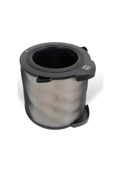 Electrolux Pure A9 Pa91-404gy - Pa91-404dg Hava Temizleyici Uyumlu, Rfıd Etiketli Hepa + Karbon Filtre Diğer