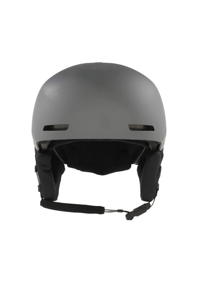 Oakley Mod1 Pro Antrasit Antrasit