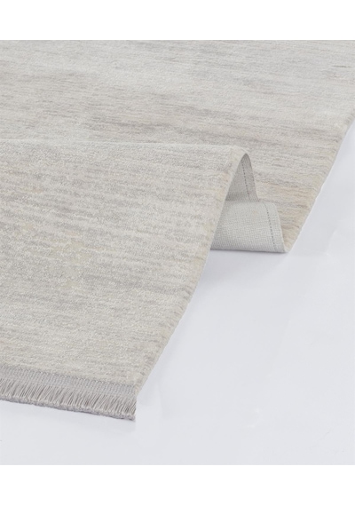 Apex Halı Calista 1731 Gri Makine Halıları