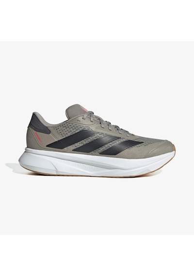 Adidas Duramo Sl 2 Erkek Bej Koşu Ayakkabısı Jı3010 Bej