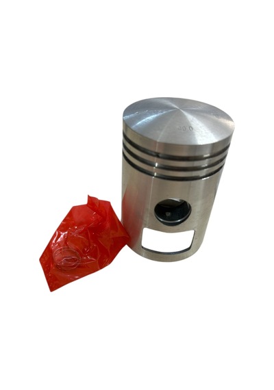 Piston 52.5mm Episan 1994 Mz 125