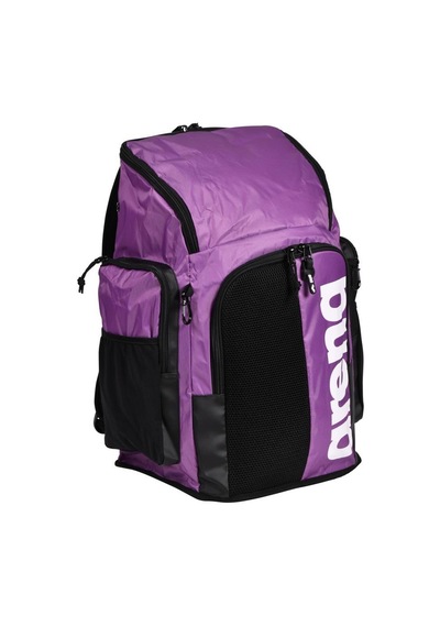 Arena Spıky Iıı Backpack 45 Yüzücü Sırt Çantası 005569107