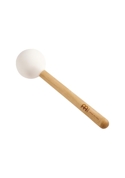 Meinl Sonic Energy Csbm Crystal Singing Bowl Mallet Medium