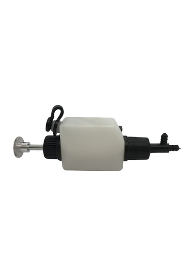 Megatex Çuvalağzı Dikiş Makinesi Yağ Pompası / 6001208 (D03003) B