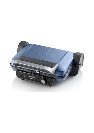 Arzum AR2013 Panini Color 1800 W Tost Makinesi