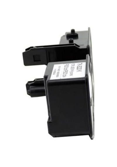 Kyocera Tk-5220 1.200 Sayfa Siyah Uyumlu Toner-P5021Cdn-P5021Cdw