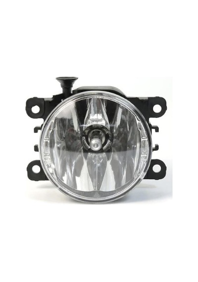 Sis Lambası Ampüllü Clio Iv-captur-megan Iıı-fleunce-kango-scenic Iıı-logan Iı-sandero Iı-duster H16