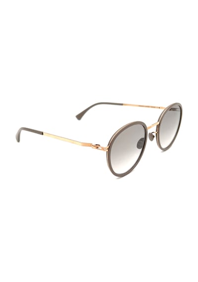 Mykita MYK TUVA Unisex Güneş Gözlüğü