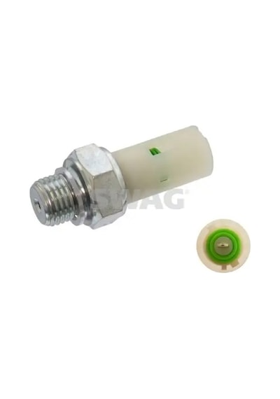 Renault Clio 3 Yag Musiri 1.2 2006-2012 Swag 80108163