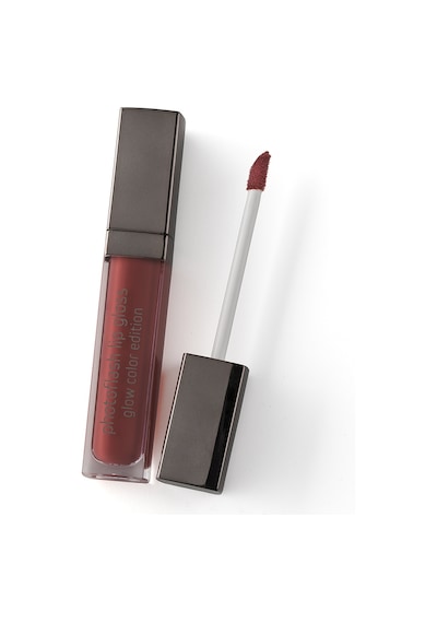 Pierre Cardin Photoflash Dudak Parlatıcı Fusion Cor