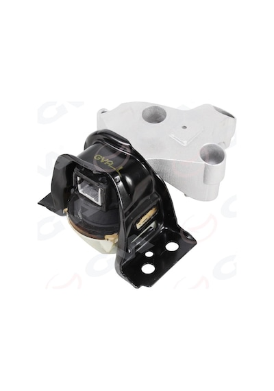 Gva Motor Takozu Kangoo Iıı 08 1.5 Dci Gva 9316312 112102294r 8200437464 8200674936