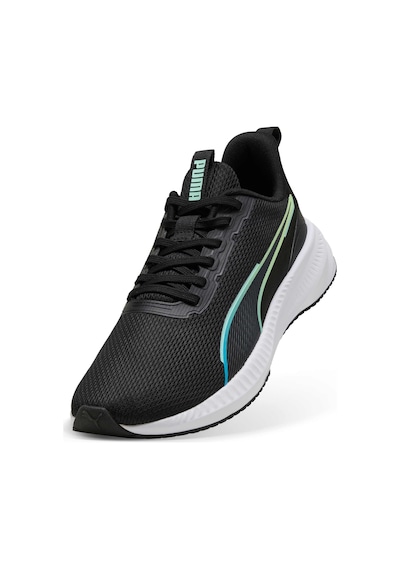 Puma Flyer Lıte 3 Koşu Ayakkabısı 310797 21 Siyah