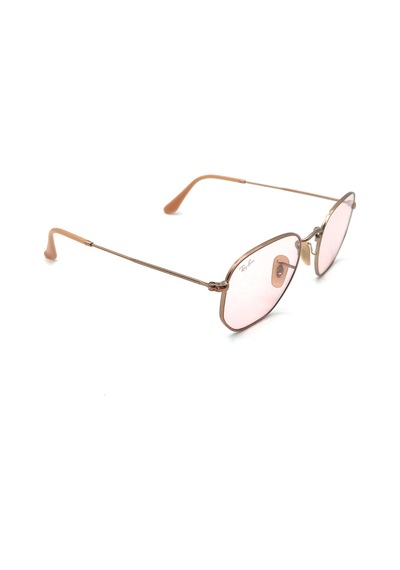Ray-ban Rb3548 91310x 51 Kadın Güneş Gözlüğü