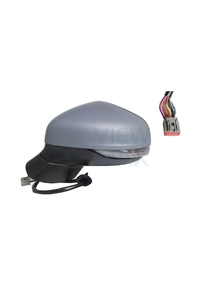 Vıewmax Vm6335ebhfpbsr Dikiz Aynasi Sag 2085099 2090900 H1bb17e714cd