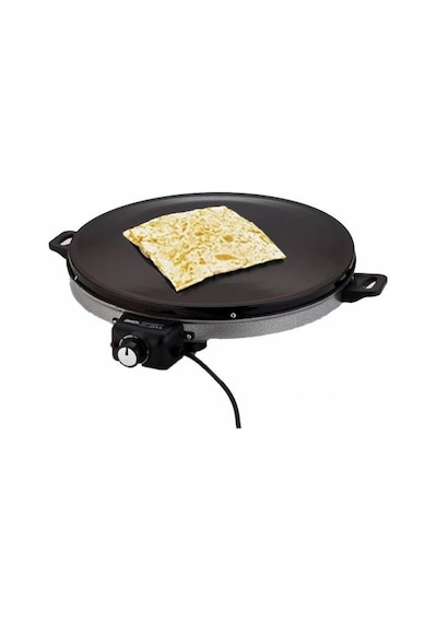 Akel AT-610 1550 W Katmer Gözleme Sacı