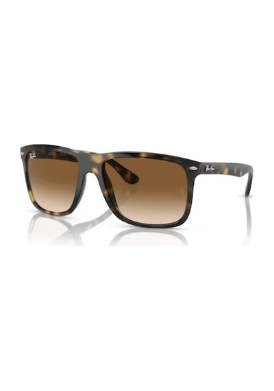 Ray-Ban Güneş Gözlüğü Rb4547 57 710/51 Havana