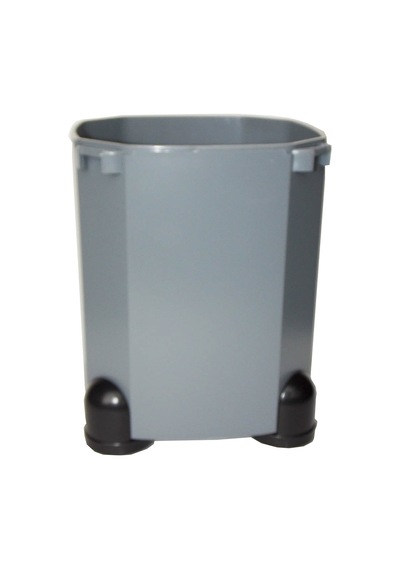 Dophin - 693 - Cf 600 Dış - Metemıx - Filtre Kovası