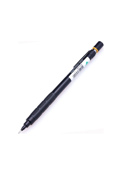 Pentel Graph 1000 Versatil Kalem 0.9Mm