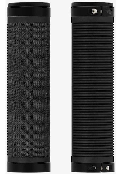 Brooks Cambıum Rubber 100100mm Elcik 001