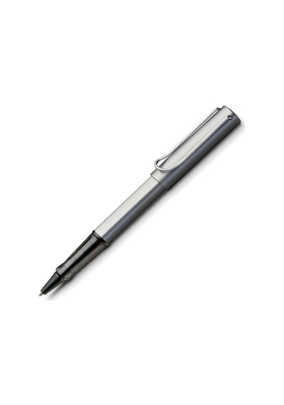 Lamy Al-Star Roller Kalem Grafit Koyu Gri 326