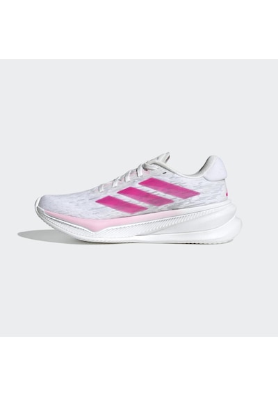 Adidas Jr0213 Supernova Comfortglıde W Çok Renkli