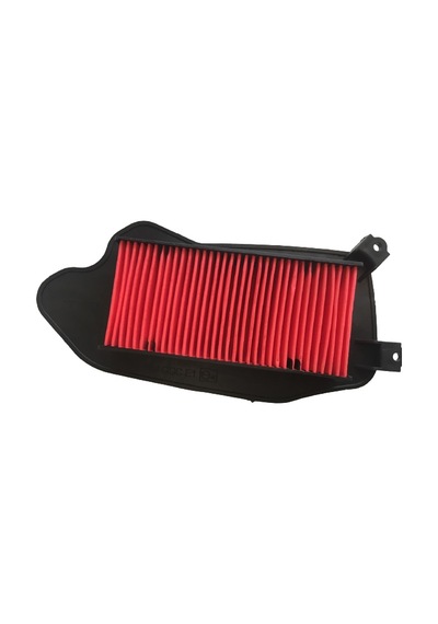 Honda Spacy Hava Filtresi Oem Kalite