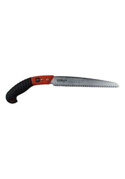 Budama Testeresi Pwc 24023 2.3Mm Komelon