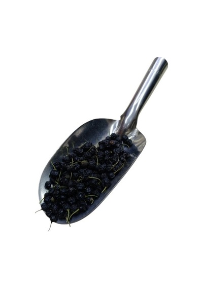 Acı Çehre Dökme 750 Gr