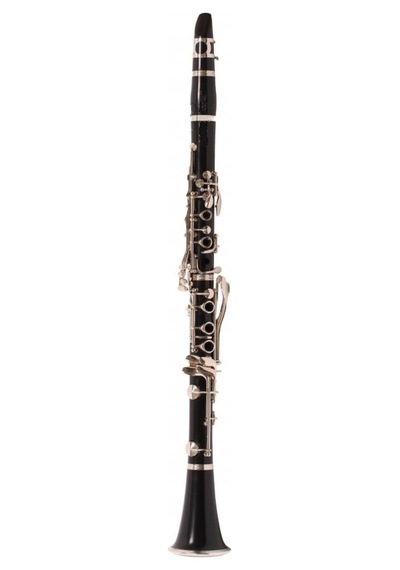 Conductor M1103A Si Bemol Klarnet