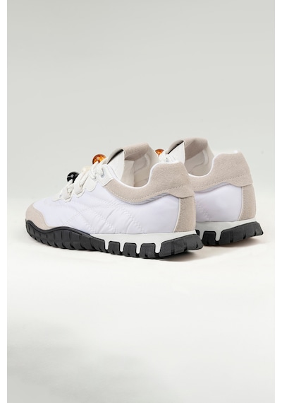 Tw Tonny White Tokyo - 193 Kadın Spor Ayk Su Geçirmez Ortopedik Taban Sneaker Günlük Yürüyüş Ayk Beyaz-siyah Taban Tw Tonny White Tokyo - 193 Kadın Spor Ayk Su Geçirmez Ortopedik Taban Sneaker Günlük Yürüyüş Ayk Beyaz-siyah Taban