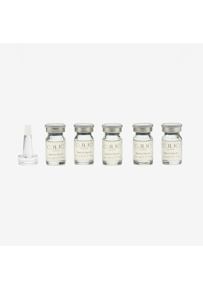 Ojijo London    Retinol Serumu 25 ML