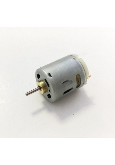 Diyotlab 12v Jhonson Motor