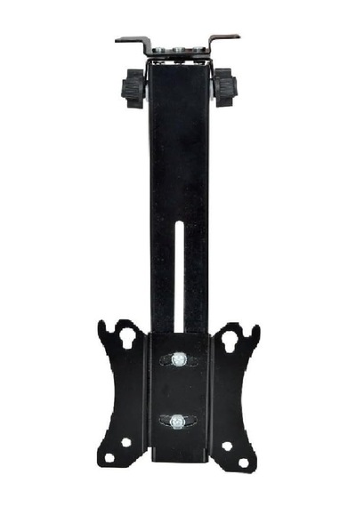 Tarix Eğimli Tavan Askı Aparatı Cm-03