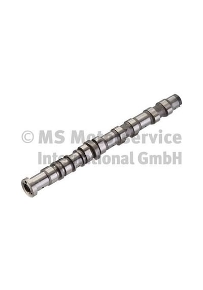 Kolben 50007593 Eksantrik Mili Egzoz Mercedes M271 Kompressor W203 W204 C209 W211 R171 A2710512101 -