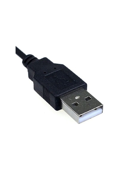 Nintendo Ds Gameboy Advance Sp Usb Şarj Ve Data Kablosu Gba Sp Aksesuar