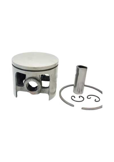 Motorlu Testere Piston Segman Husqvarna 268/jon670 50 Mm Alp