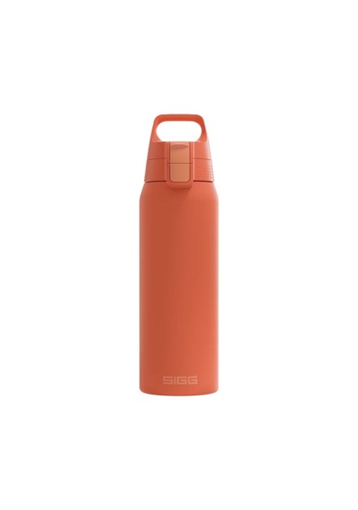 Sigg Therm One Matara 750ml Tarçın 6021.20