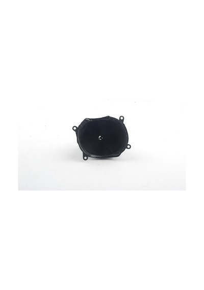 Honda Cıvıc 2007-2010 Fd6 Burçsuz Vites Körüğü