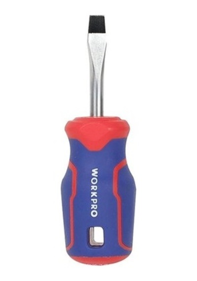 6.5x38 Mm Manyetik Düz Topaç İle Profesyonel Kalite