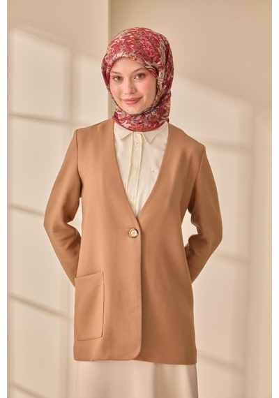 Silk Home Olinda İpek Eşarp 47002-44 Antrasit, Mercan, Taba, Çilek Kırmızısı, Lila Silk Home Olinda İpek Eşarp 47002-44 Antrasit, Mercan, Taba, Çilek Kırmızısı, Lila