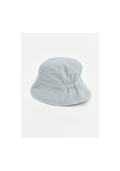 Lc Waikiki Alıta Cıty Farkıyla Basic Erkek Bebek Bucket Şapka Belirtilmemiş - 919305088 Belirtilmemiş