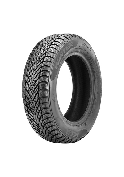 Pirelli 185/65R15 88T Cinturato Wınter Kış Lastiği 2023