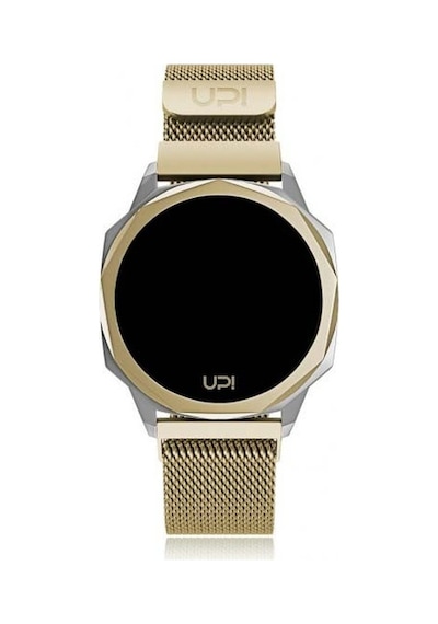Up Watch 1789 Unisex Kol Saati