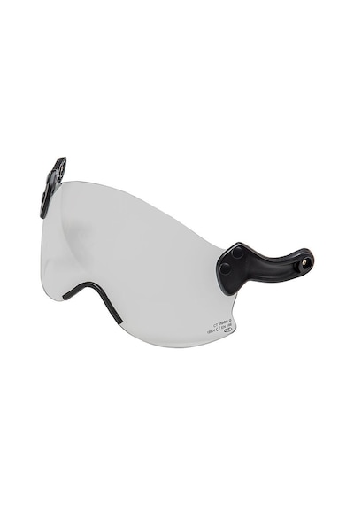 Ct Vısor G-for X-arbor