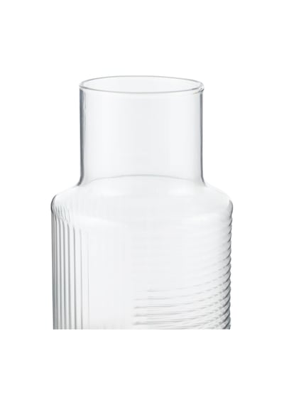 Tr Stackable Başucu Sürahisi 1200 Ml