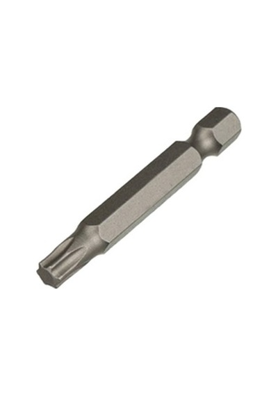Tork Bits Uç T 15 50 Mm